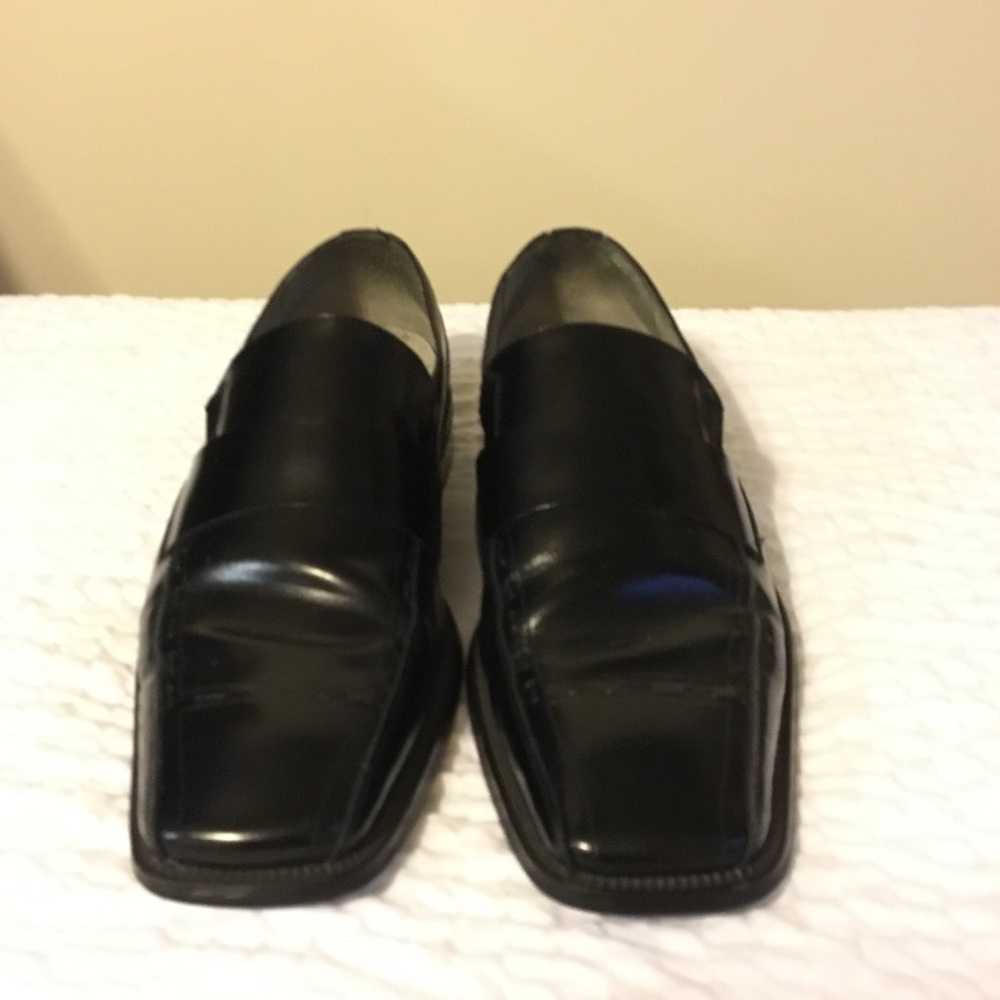 Stacy Adams Dress Shoes